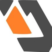 Logo Loneva