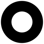Logo SIGNE LAZER