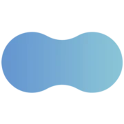 Logo ALIMEK