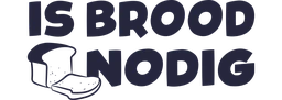 Logo Isbroodnodig