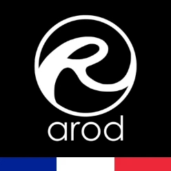 Logo SARL AROD