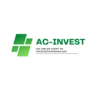 Logo AC INVEST