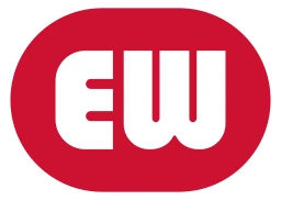 Logo ENERGY WORKX