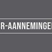 Logo CR-Aannemingen