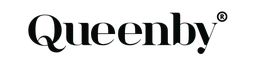 Logo Queenby