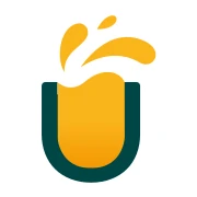 Logo THE JUICY GROUP