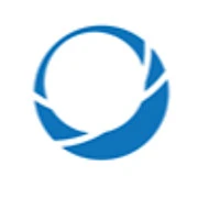 Logo ISPA