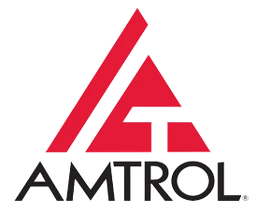 Logo AMTROL