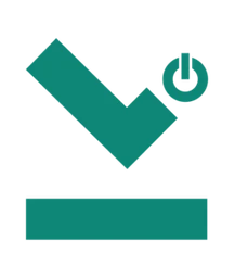 Logo VISDOM