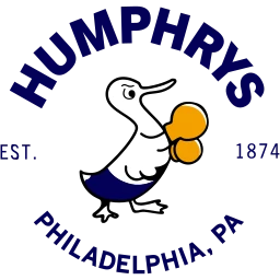 Logo Humphry's