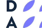 Logo BDSA