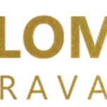 Logo Frechri