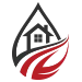 Logo BELGAFROID
