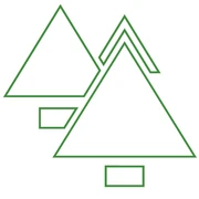 Logo WILLAME - FOSTIER