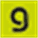 Logo HERBERT GOEBELS GMBH