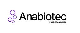 Logo ANABIOTEC