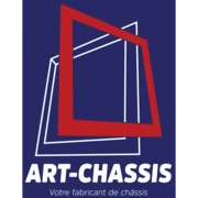 Logo ART - CHASSIS