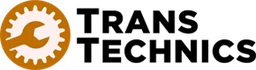 Logo TRANSTECHNICS