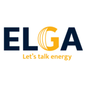 Logo Elga
