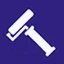 Logo BEHEER E & S