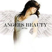 Logo ANGELS BEAUTY & HOLIZEN