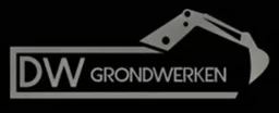 Logo DW Grondwerken
