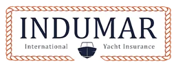 Logo INDUMAR