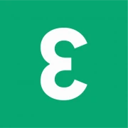 Logo MAKETTT