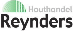 Logo HOUTHANDEL REYNDERS