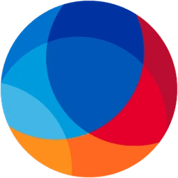 Logo Maple's