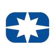 Logo P.L. SALES
