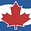 Logo MaxCare