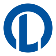 Logo Orgaplan