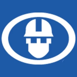 Logo SkillForce