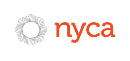 Logo NYCA