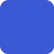 Logo TRAVACOL