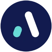Logo AYLO