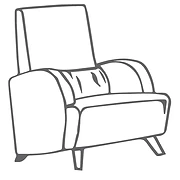 Logo VAN MINNEBRUGGEN en MEYVIS