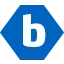 Logo Gemeente Hemiksem