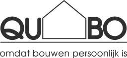 Logo QUBO