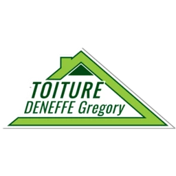 Logo TOITURE DENEFFE GREGORY