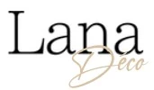 Logo LANA DECO SAS