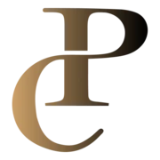 Logo CREPI-PAINT