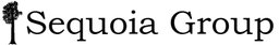 Logo Sequoia Group