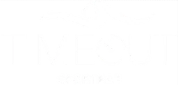 Logo Sportbar TimeOut