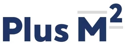 Logo Anera Export BV