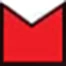Logo MAPLA