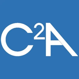 Logo C2A