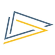 Logo IMPPROVE