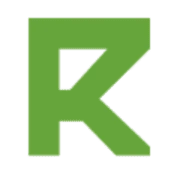 Logo KANON